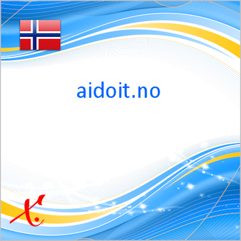 680 680 Xaidoit no 350